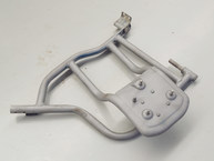 The FJ Company 1982 FJ40 356568 Medium Blue - Restoration